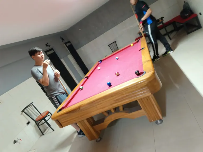 0AIvdf4UU5evORu2_1000429875.webp