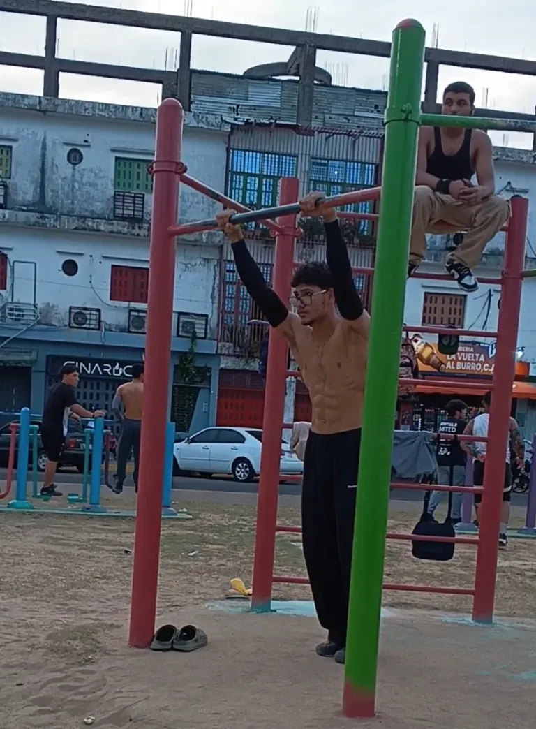 CCr0DK3xRDK2nvYm_1000363557.webp