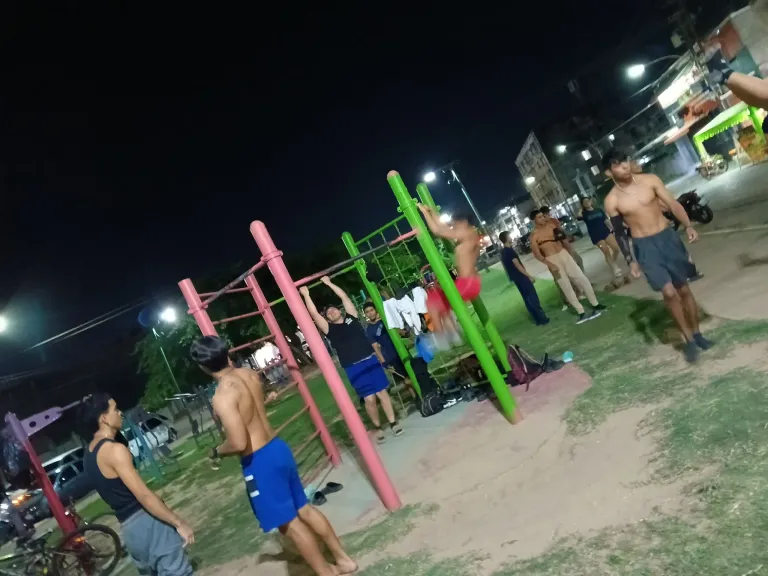 KQjd9qTVHzj93amy_1000429883.webp