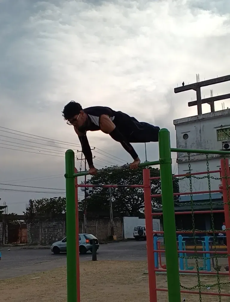 MM2BfMdiQcy2Fl8Q_1000363261.webp