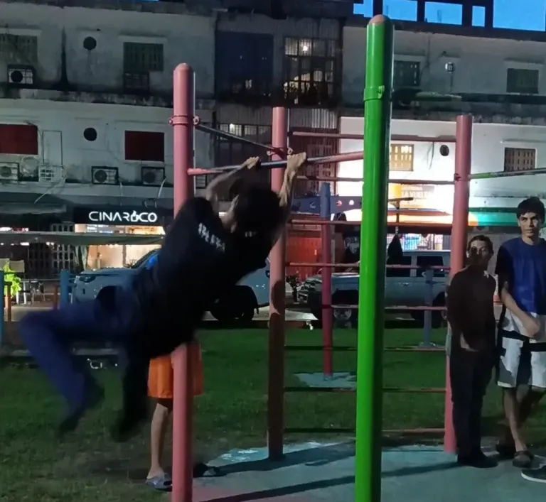 NfwO05kjiSzDevJN_1000574848.webp