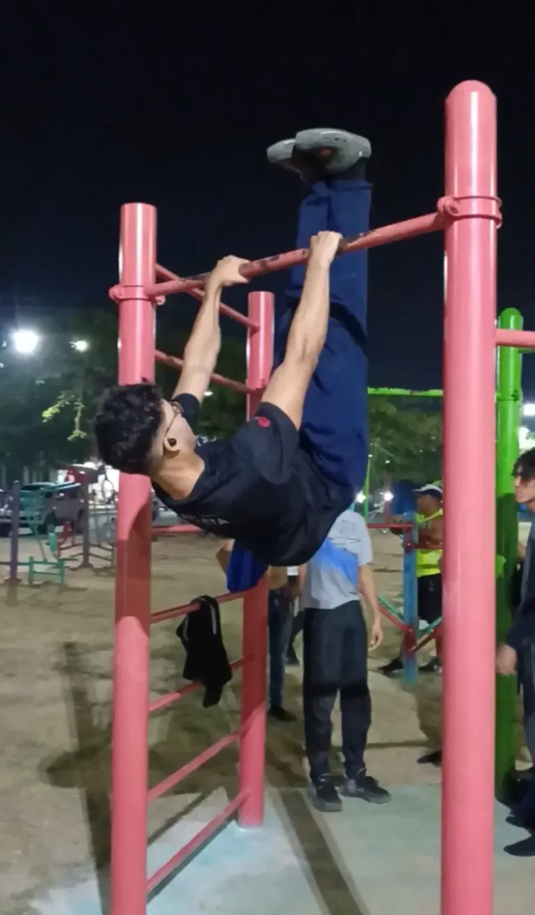 Vn7PVbVu3l86sjFh_1000333851.webp