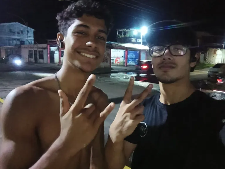 jpuEFZCsyLGJHLet_1000569410.webp