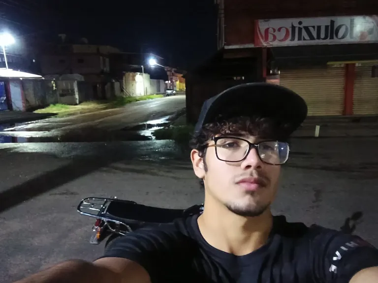 o2k4KajuyFvV4jKX_1000569338.webp