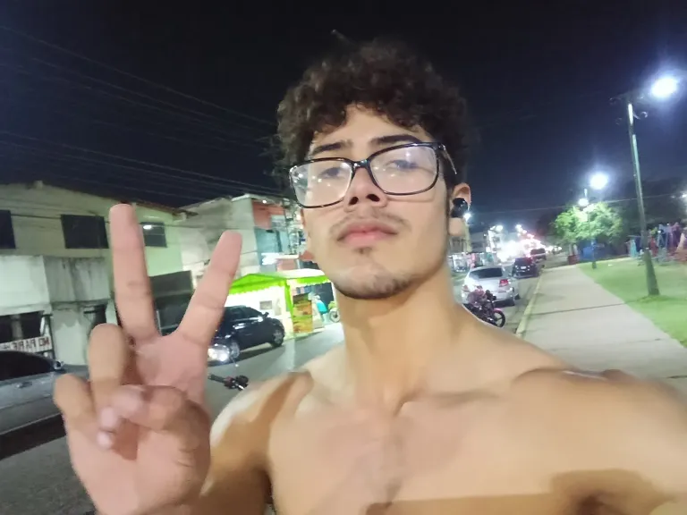 ufKEpcwhanshR1mX_1000429885.webp