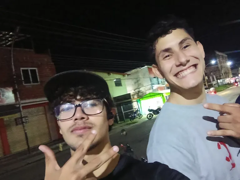 yYcdZH6qbHnRGdsU_1000569443.webp