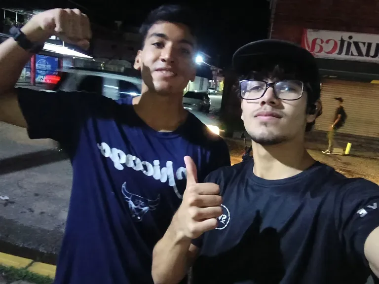 ybCMZcQaHbFxOFCL_1000569415.webp