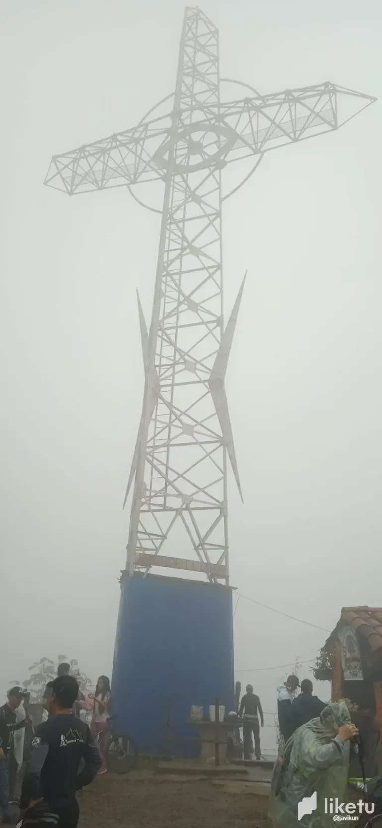 clmurlfpy03is9dszcba08yxl_IMG_20221106_073334.webp