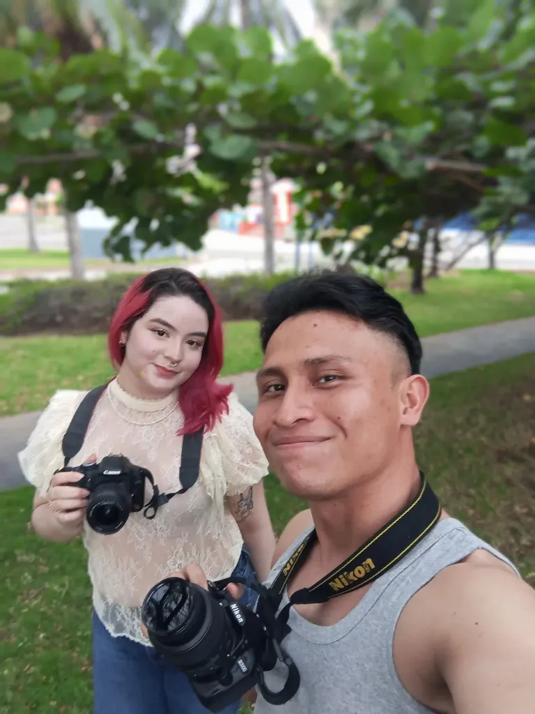 bzmDa1iuIWzJ8VGa_1000335973.webp