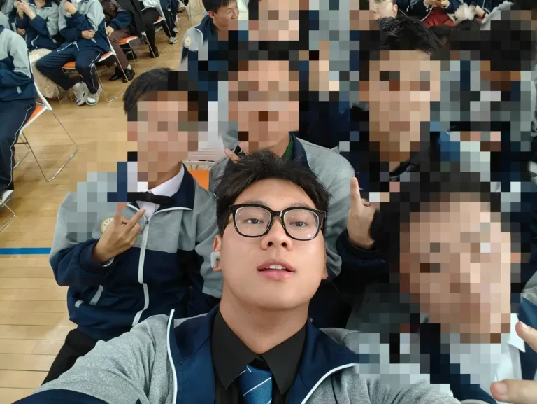 P5EJYFpdpnIWjlmQ_IMG_20250718_100552.webp