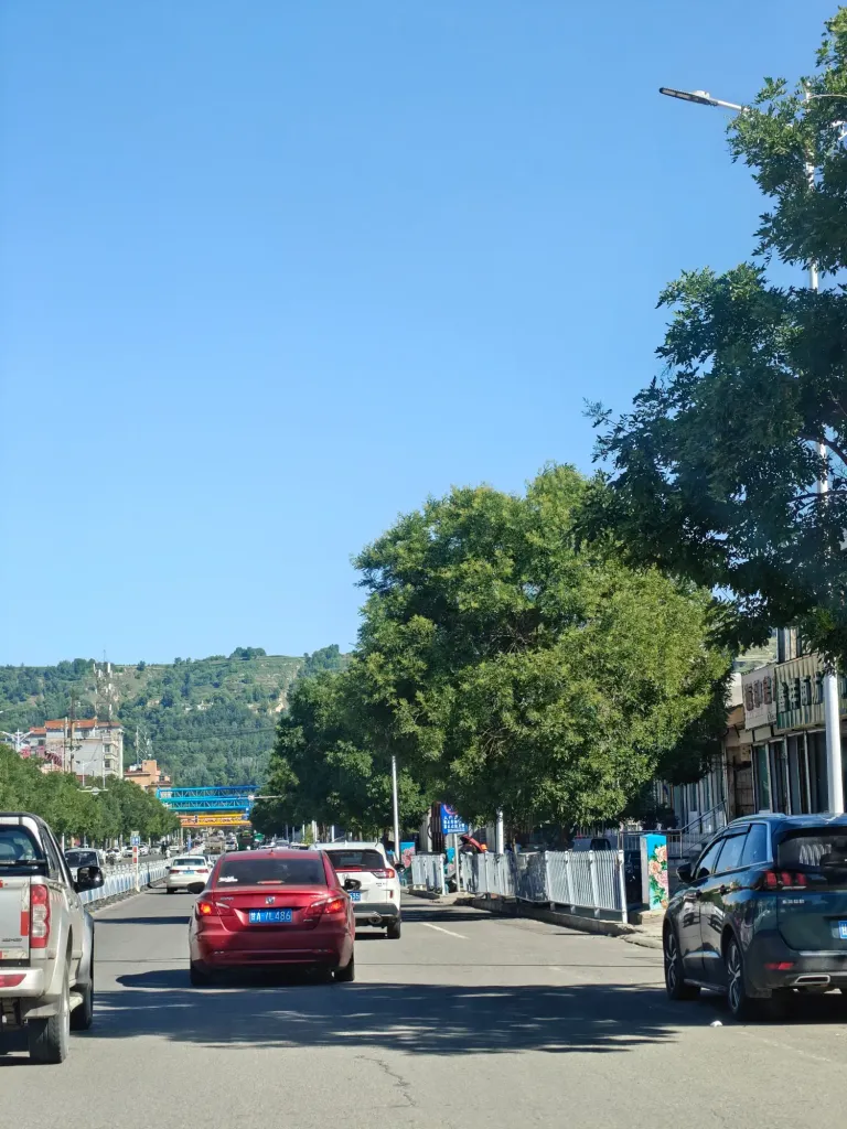 kbuuvQRolg0kCuQa_IMG20250726164119.webp