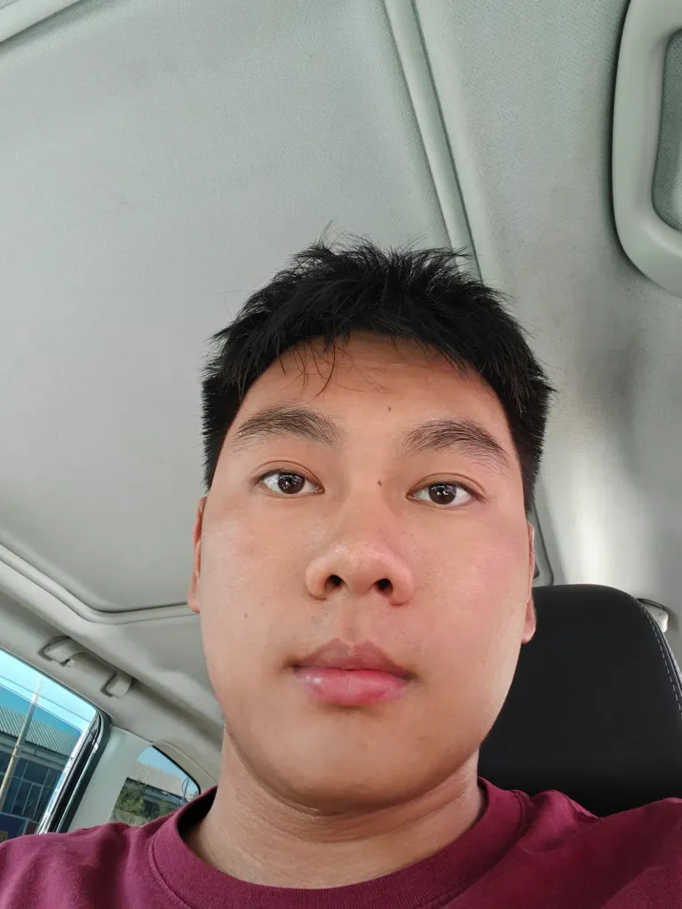 lvl5CJF3iBRnIfkt_IMG20250726163932.webp