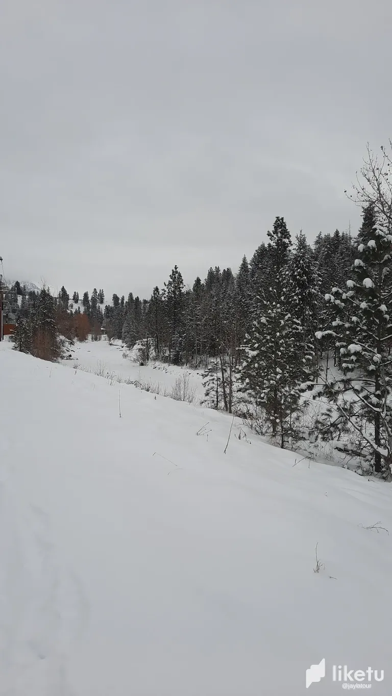 clc3jr57500fr0pszaxof6pz5_20221224_140008.webp