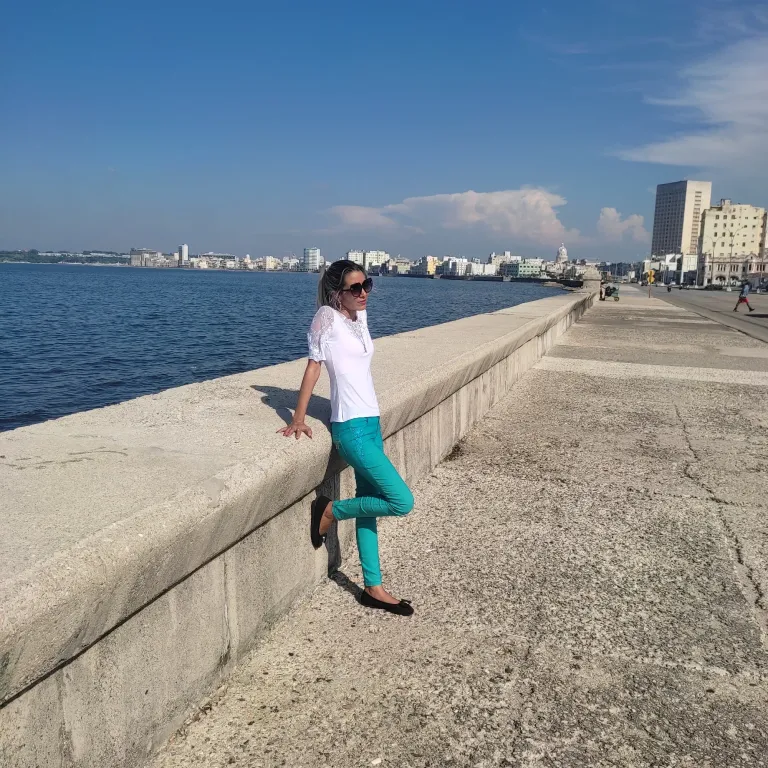 4Om7ewm8VfWNgnbU_IMG_20240919_163952.webp