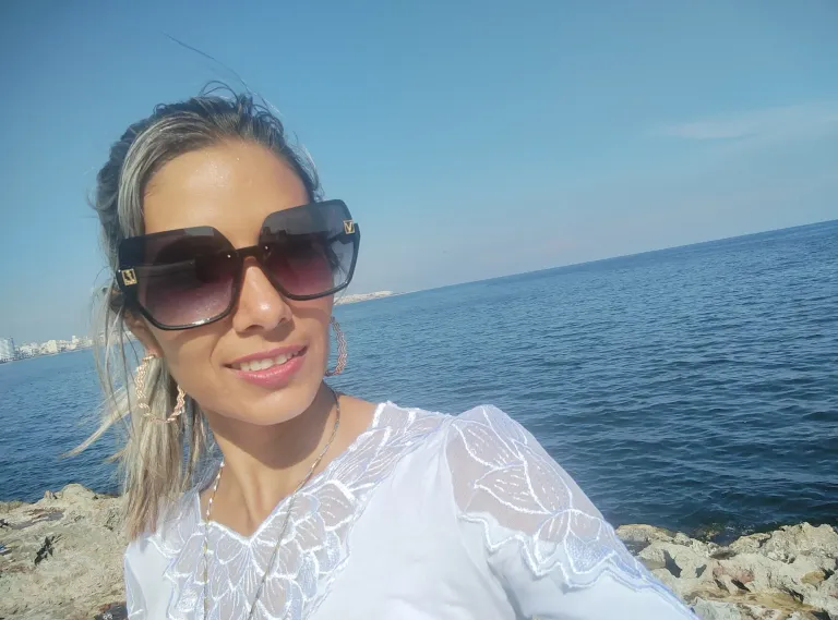 qd2iaKvQpxeCooX9_IMG_20240919_164204.webp