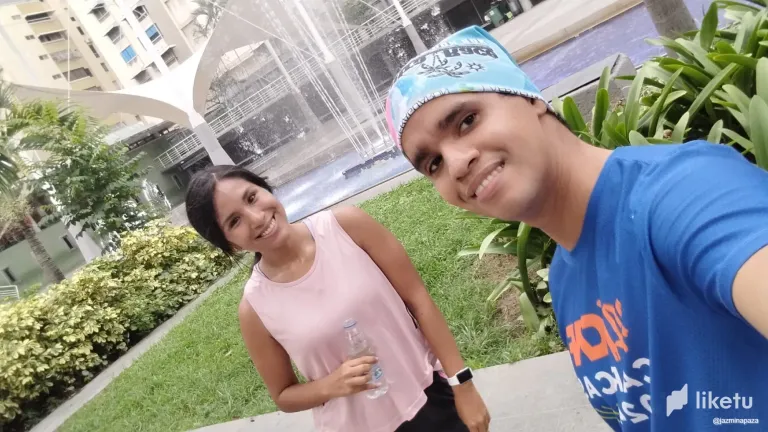 15aiRYQ2PBqCWj22_WhatsApp_Image_2025-05-04_at_8.52.28_PM.webp