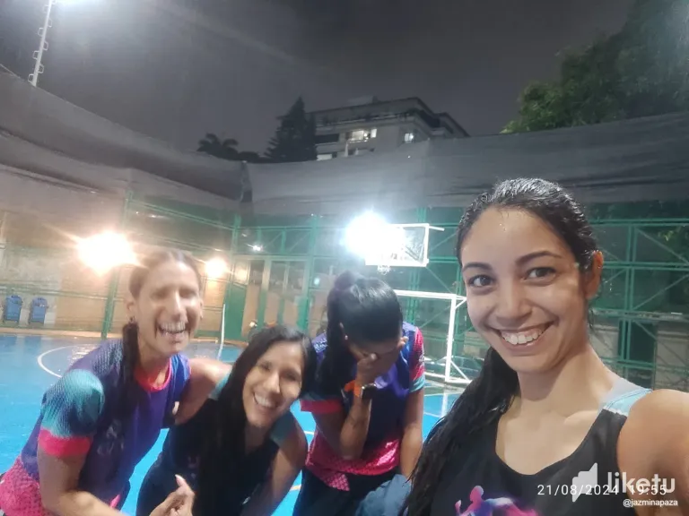 2x5AwqeftiijeAU2_WhatsApp_Image_2024-08-25_at_4.46.18_PM.webp
