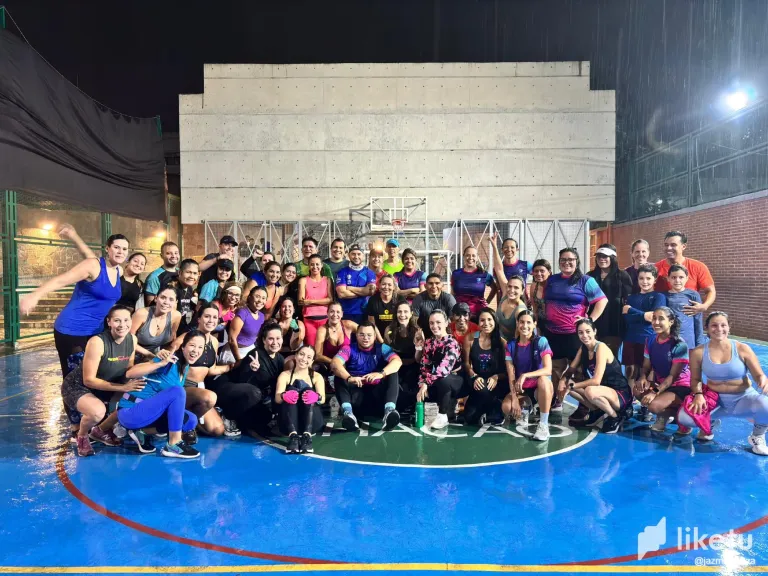 5pNRbuNGxv7Fdalg_WhatsApp_Image_2024-08-25_at_4.41.44_PM_3.webp