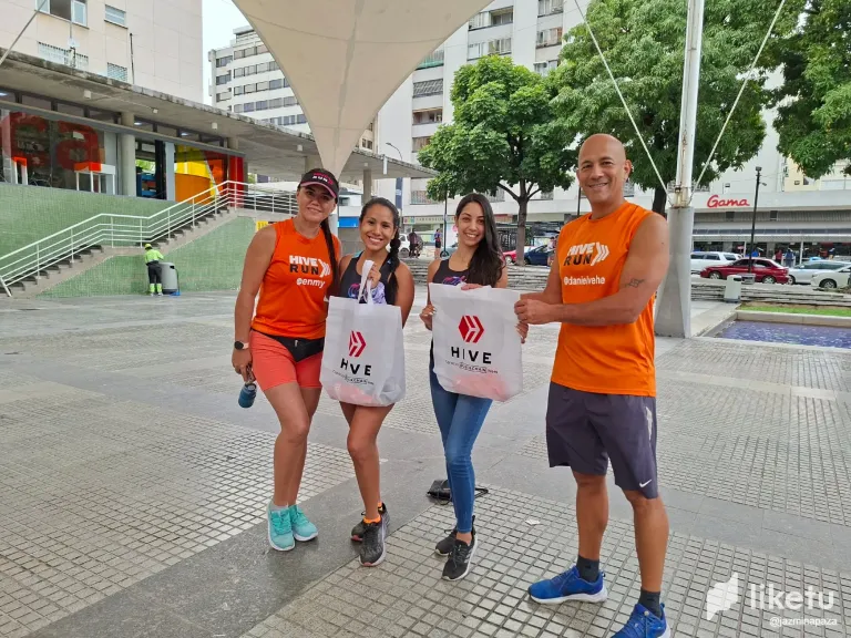 6k3QJMaYCNcb1THP_WhatsApp_Image_2025-06-22_at_9.30.18_PM_2.webp