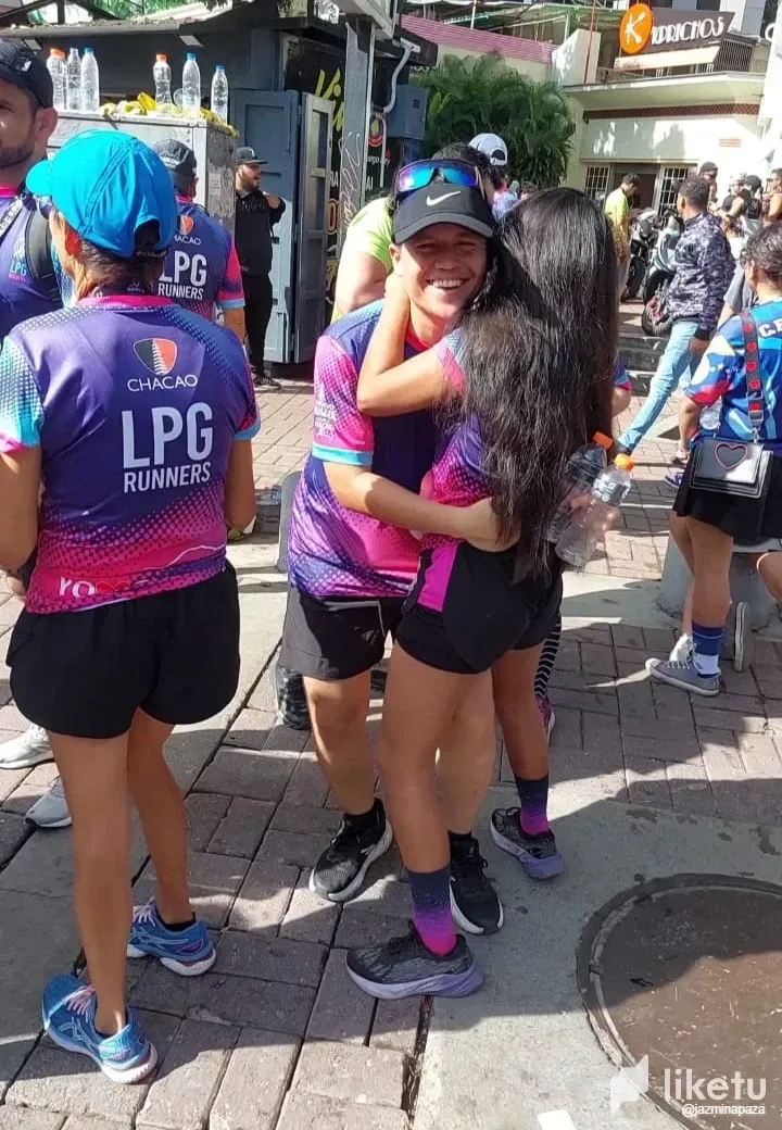Cgch14jXFgEKGUeG_WhatsApp_Image_2024-10-06_at_10.11.12_PM.webp