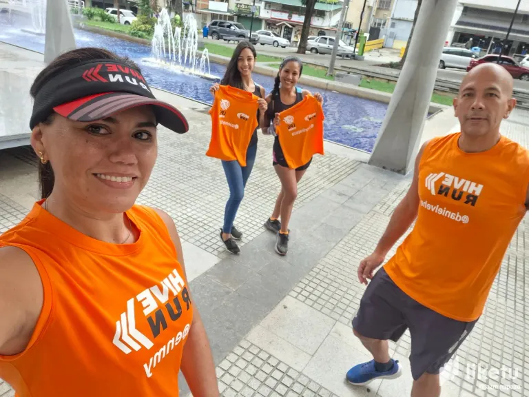 EVOZxweuMTHtUWKQ_WhatsApp_Image_2025-06-22_at_9.30.18_PM_1.webp