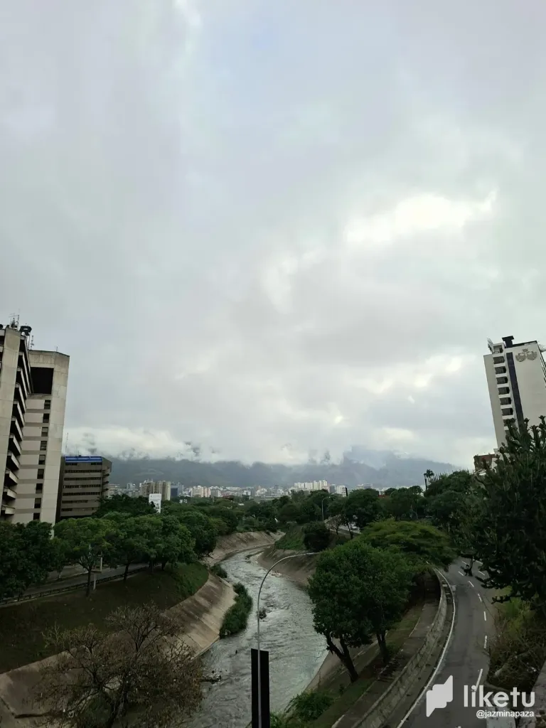 G3CsEo3FqBBYeGRq_WhatsApp_Image_2025-05-25_at_8.15.50_PM_1.webp