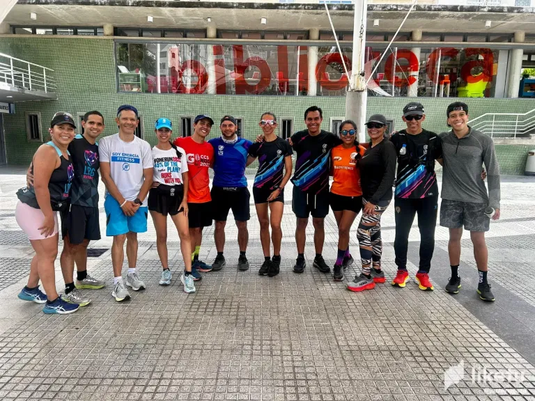 G73TDVbG5pfaYjtR_WhatsApp_Image_2025-07-20_at_7.16.48_PM.webp