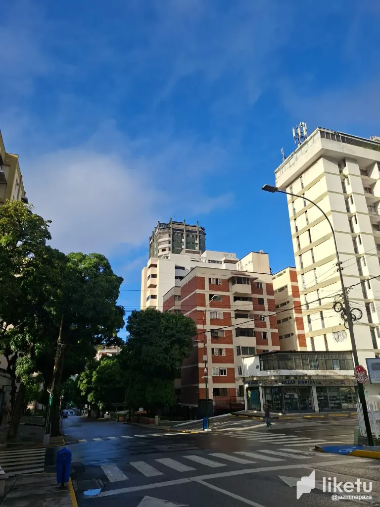 Gynp9FREp9qFEcxL_WhatsApp_Image_2025-07-20_at_7.16.53_PM_1.webp