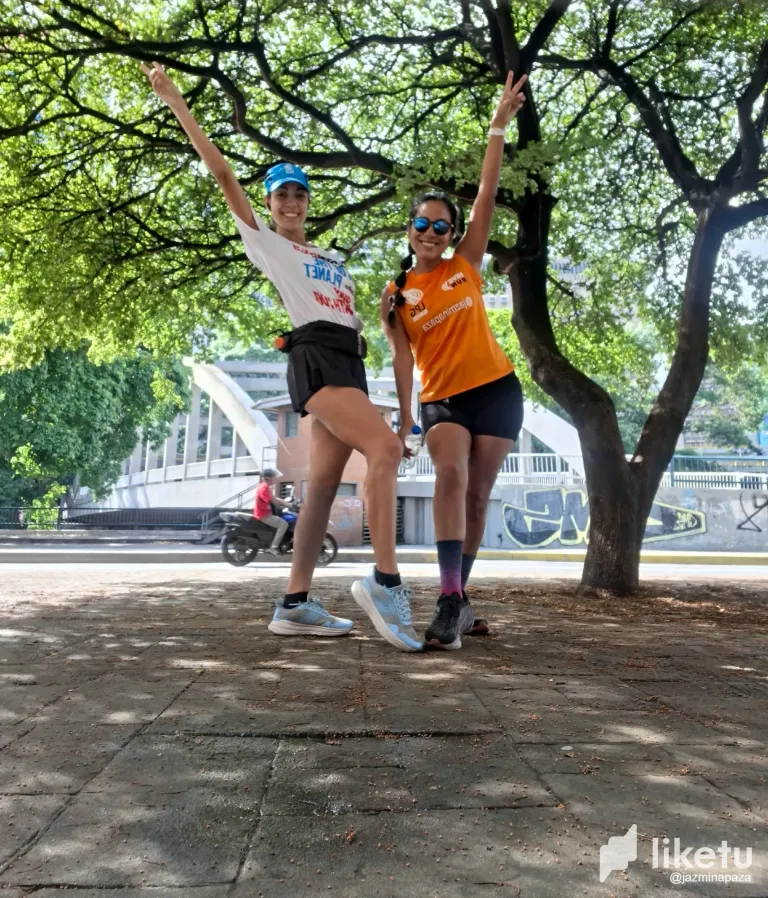 IB9GD1sWGttsfAKN_WhatsApp_Image_2025-07-20_at_7.16.49_PM_1.webp