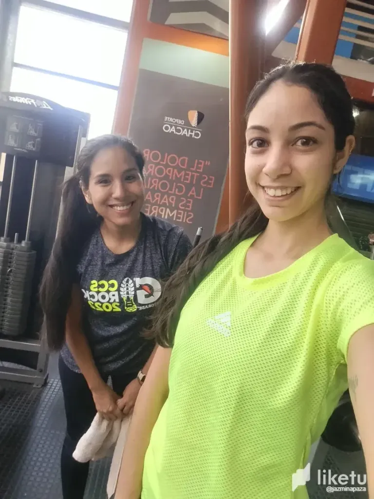 JPbPDCuM77W4oQip_WhatsApp_Image_2024-08-25_at_4.41.44_PM_2.webp