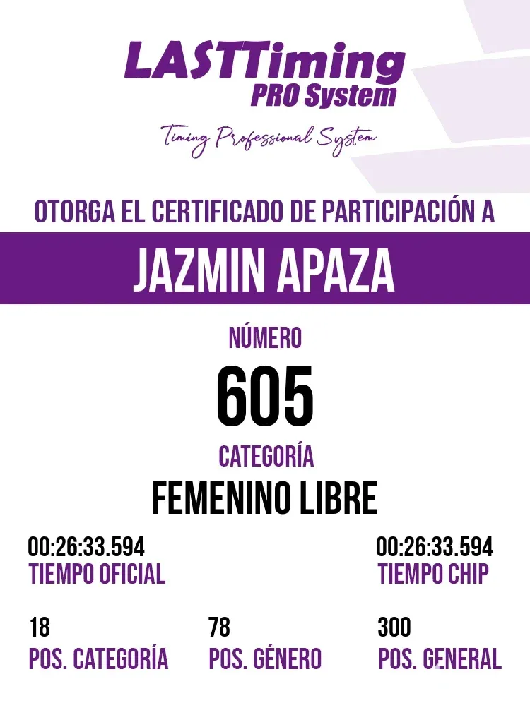 JVAmJE8FdFJVQXaP_CertificadoJazminApaza.webp