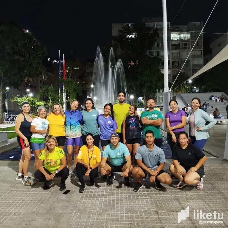 La8aylaNwP7JhnCp_WhatsApp_Image_2025-05-04_at_8.57.02_PM.webp