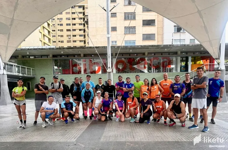 N4xIGNIJBtHjyadm_WhatsApp_Image_2025-06-22_at_9.30.14_PM_2.webp