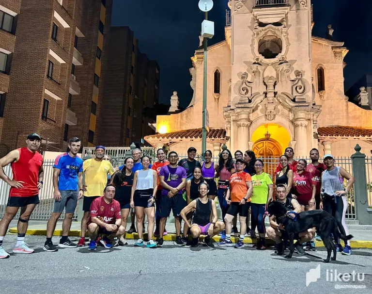 P33zRJoDcxFfBoz8_WhatsApp_Image_2025-07-08_at_9.36.18_PM.webp
