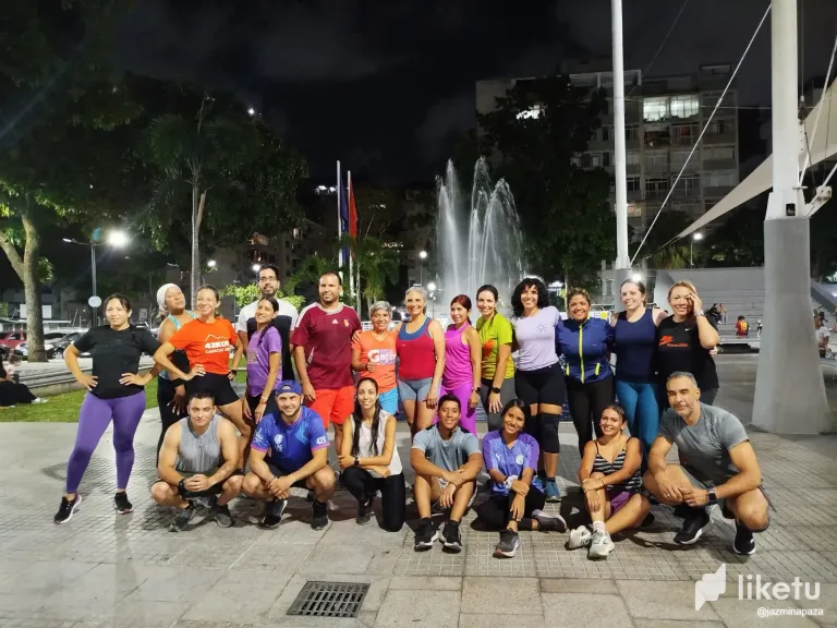 PkPsytZPKkPrOGqs_WhatsApp_Image_2025-05-25_at_8.15.53_PM_1.webp