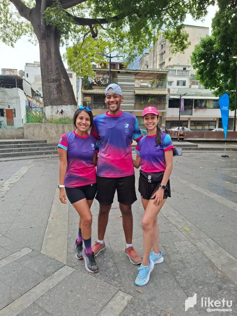 QPGC6DGqwJk2eVSJ_WhatsApp_Image_2025-04-19_at_12.56.55_PM.webp