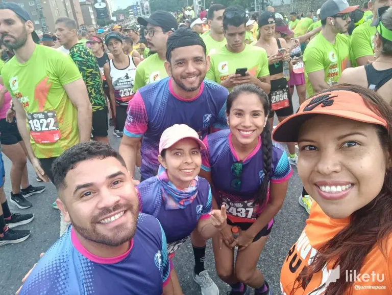 TDfZuqV6v3aQWdmZ_WhatsApp_Image_2024-10-06_at_10.11.13_PM.webp