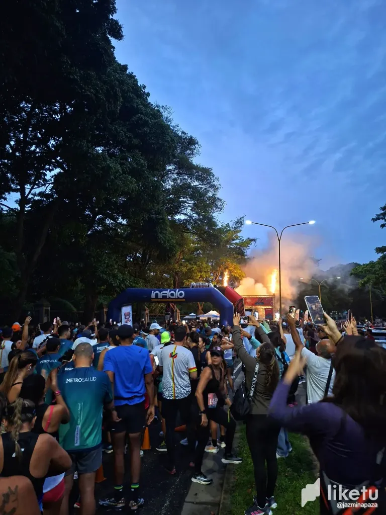 W48HWNaowcgqTcyM_WhatsApp_Image_2025-06-01_at_8.51.46_PM_1.webp