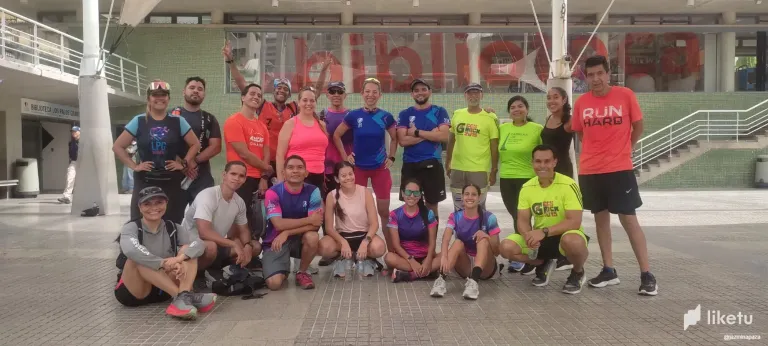 bO0UemSqhsKyP8oy_WhatsApp_Image_2024-08-25_at_4.41.44_PM_1.webp