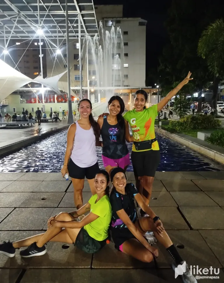 bQDibiULNg3mcqcK_WhatsApp_Image_2025-07-10_at_9.35.19_PM.webp