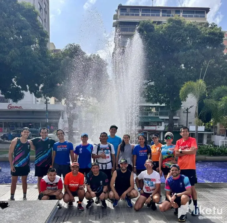 bXKSp9IPMNx9fFhY_WhatsApp_Image_2025-07-13_at_1.28.07_PM.webp