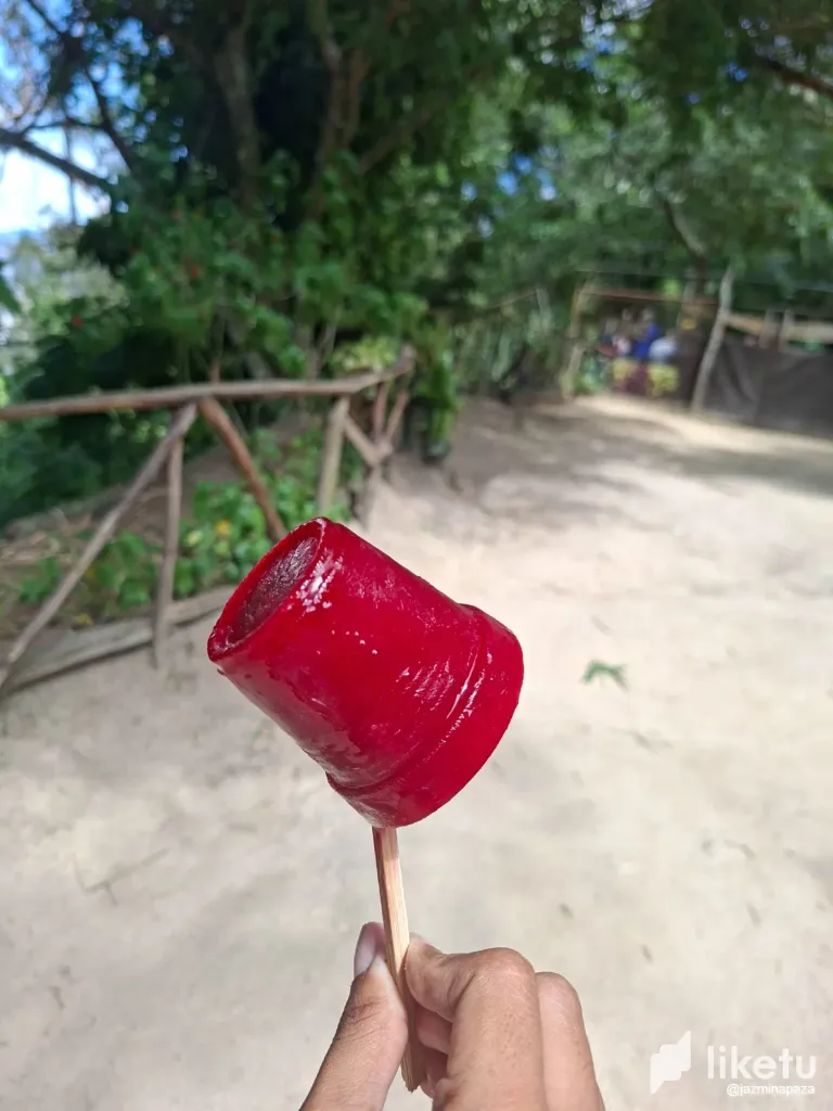 ggQF2IHPbtyRHc7j_WhatsApp_Image_2025-08-03_at_8.30.48_PM.webp