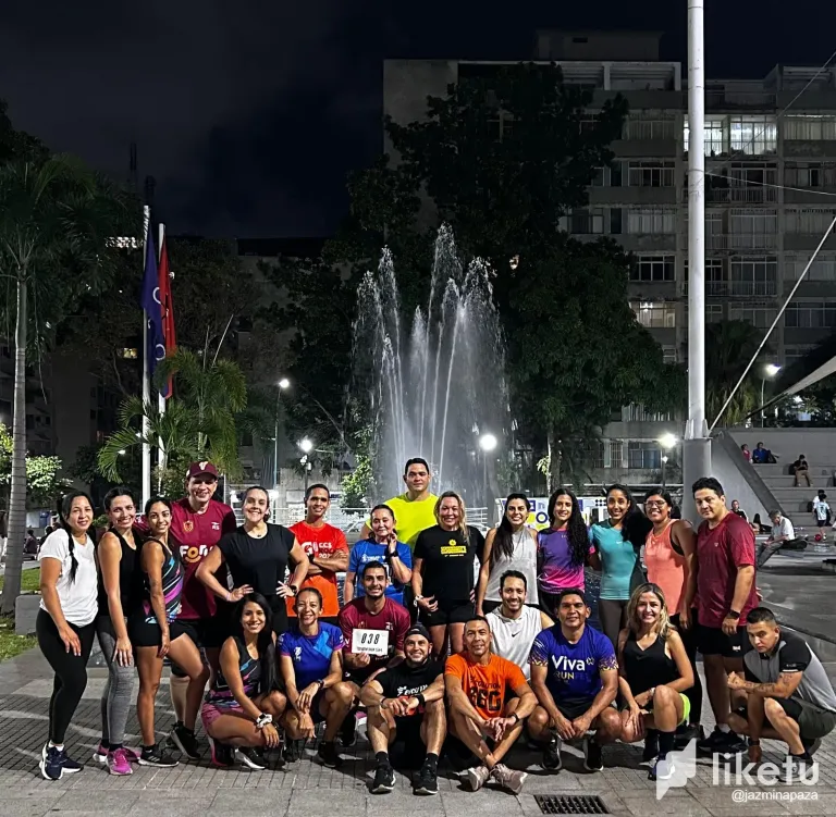 hXnIQ7uUG9KOQ0Yr_WhatsApp_Image_2025-07-20_at_7.16.46_PM.webp