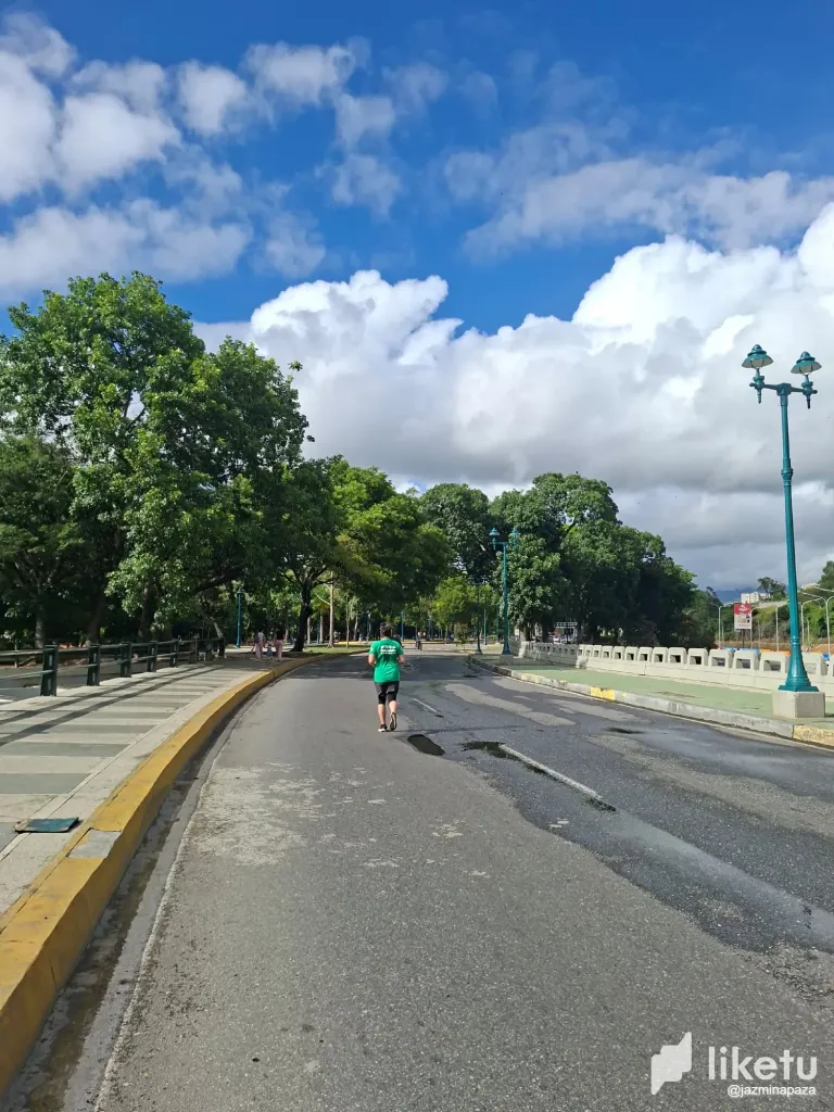 vZLHlddrKo4SnYdE_WhatsApp_Image_2025-07-20_at_7.16.52_PM.webp