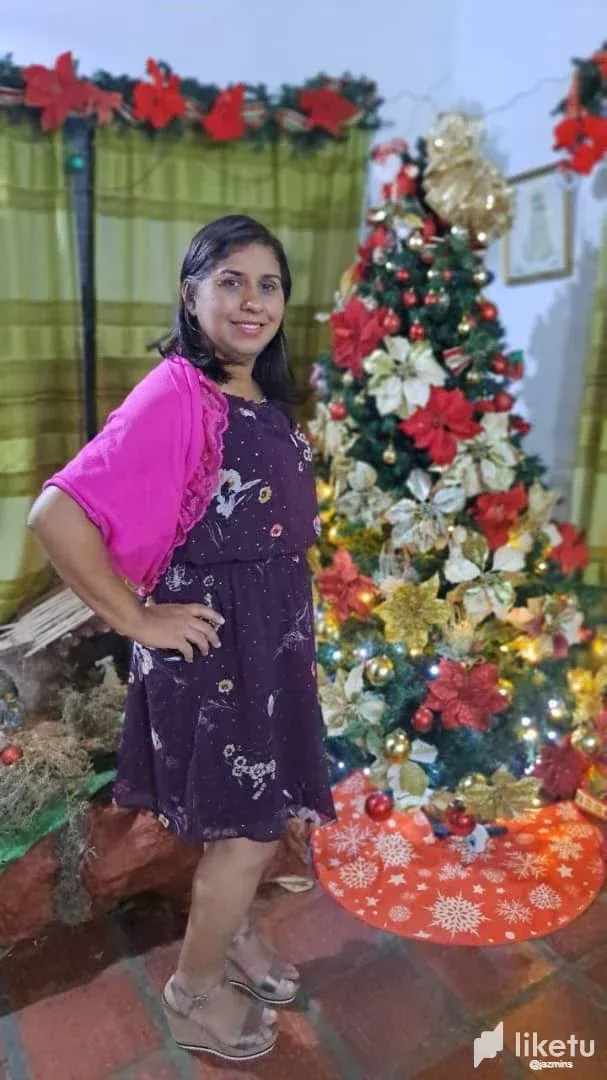 clrfqd7w0008842sz3w4s4t0u_WhatsApp_Image_2024-01-15_at_8.48.14_PM.webp