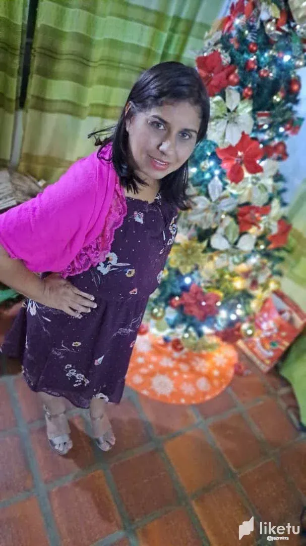 clrfqdj1z008b42sz2oby130m_WhatsApp_Image_2024-01-15_at_8.47.38_PM.webp