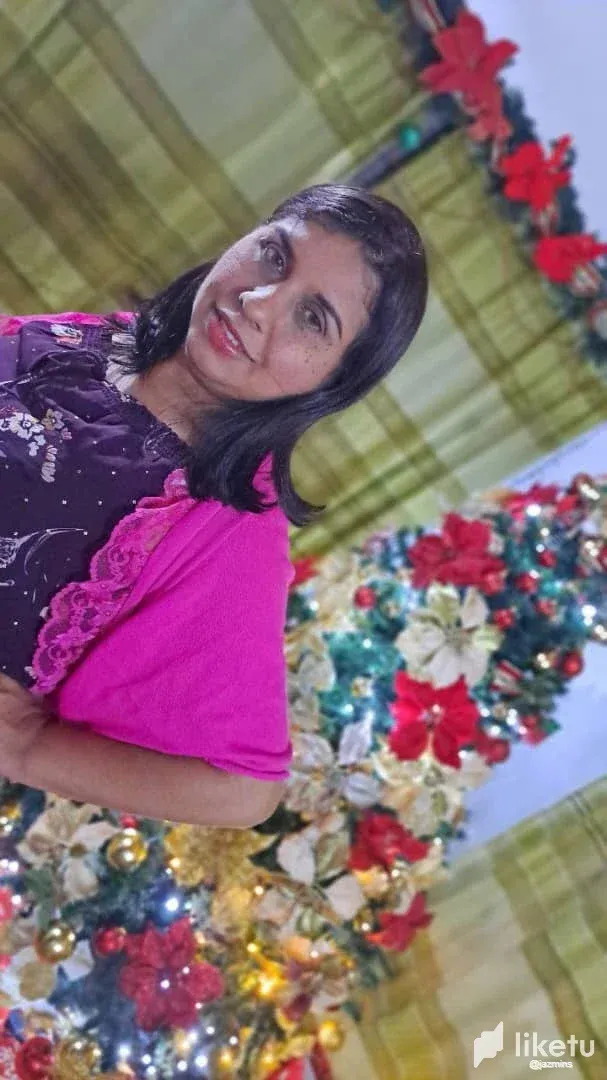clrfqdtip008h42sz8h4cg1sq_WhatsApp_Image_2024-01-15_at_8.45.32_PM.webp
