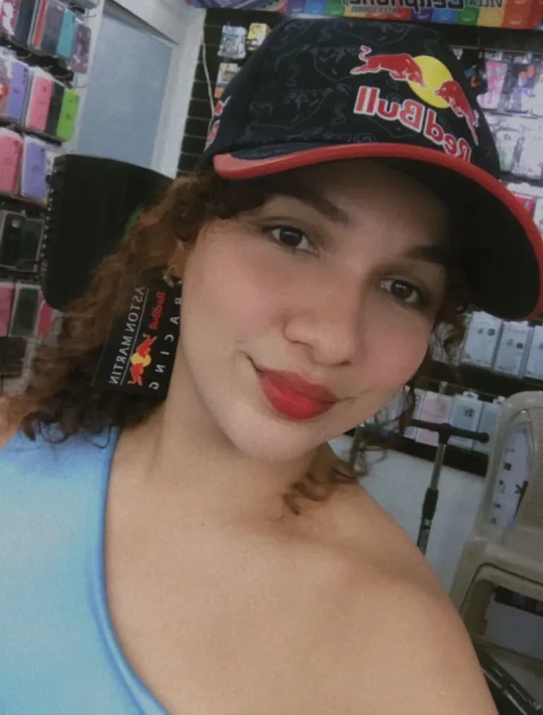 NFpiQDnAiyASyLJx_1001355207.webp