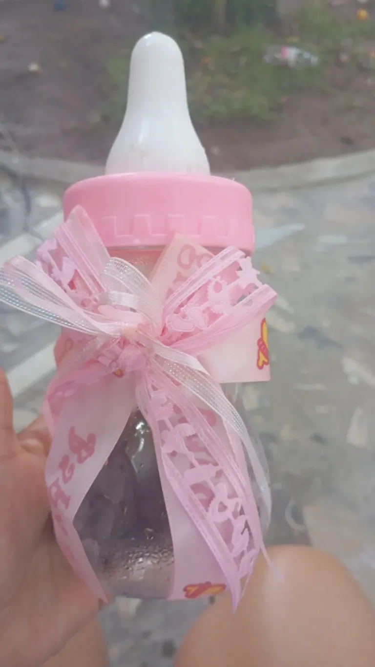 hSzGy7AohtyLHPQi_1001157113.webp