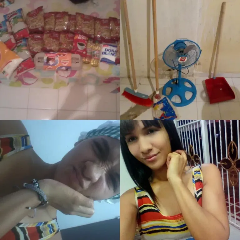 iihrPl5ruSsXmaKm_1001505157.webp